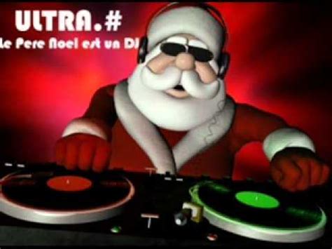 Listen and download to an exclusive collection of christmas techno ringtones for free to personalize your iphone or android device. Techno Christmas - Jingle Bells Club Remix - YouTube