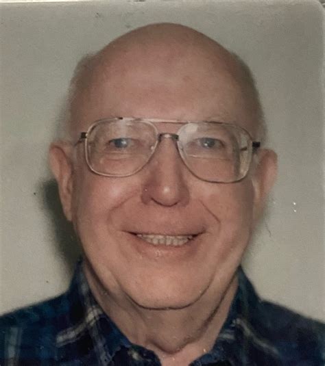 James Murphy, Sr. Obituary - Norristown, PA