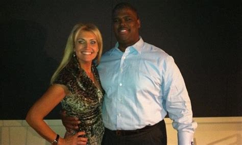 Dissecting Charles Payne S Sexual Allegations Its After Effects And More About His Wife