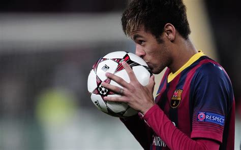 Neymar junior en el barcelona | neymar jr fc. Neymar Backgrounds Download Free | PixelsTalk.Net