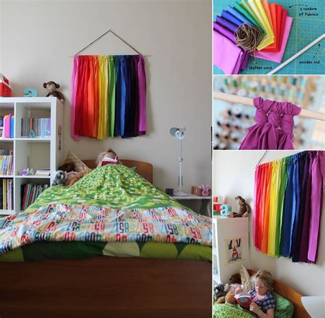 Bedroom Diy Ideas Cool Diy Ideas And Tutorials For Teenage Girls