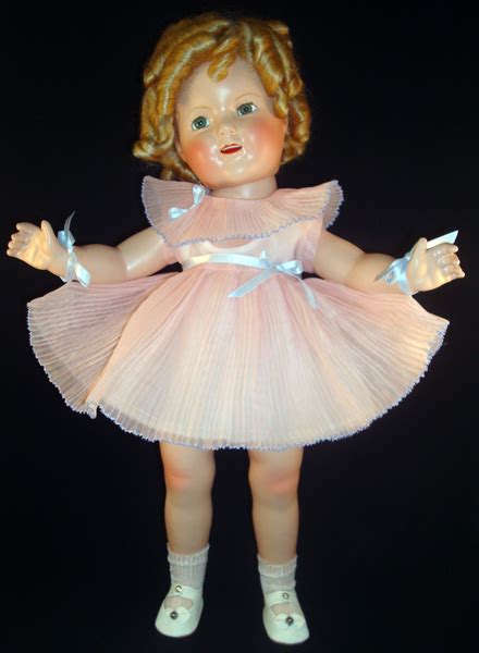 Shirley Temple Doll Clothes Archives Forget Me Not Dolls