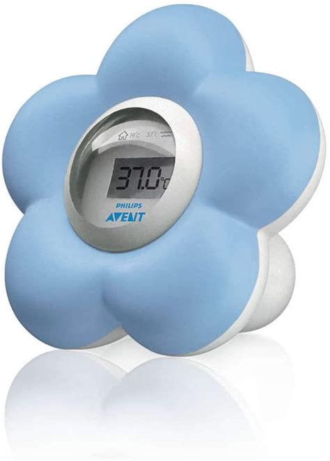 According to doctors, your baby's bath water needs to be under 120 degrees. Best Baby Bath Thermometers | Baby Bath Water Temperature