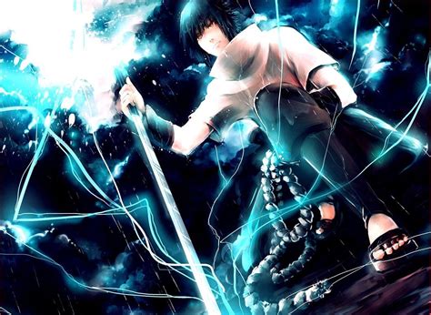 Uchiha sasuke illustration, sasuke uchiha itachi uchiha madara uchiha gaara naruto uzumaki, uchiha sasuke, black hair, cartoons png. Sasuke Wallpapers 2016 - Wallpaper Cave