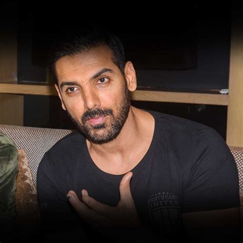 The Ultimate Collection Of John Abraham Images Spectacular 4k Shots