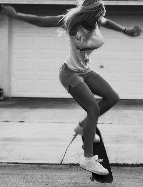 9 Best Boardwalk Images Skater Girls Roller Girl Skate