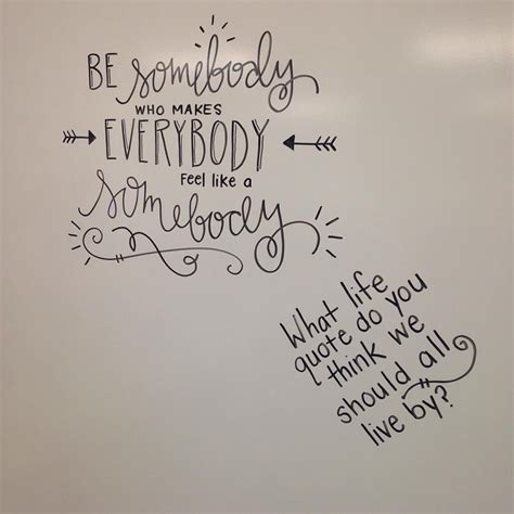 Always use black color to work with a whiteboard. See this Instagram photo by @mrs.litz • 34 likes ...