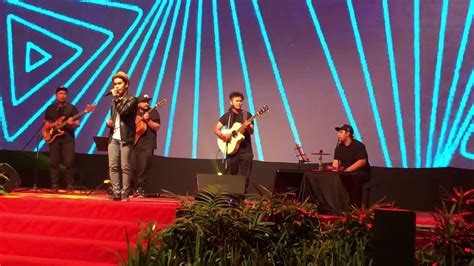 Ikuit event media sosial kami bisa dapatkan hadiah lebih banyak dong!jadi duit ! Yus Zainal - You Can Duit - YouTube