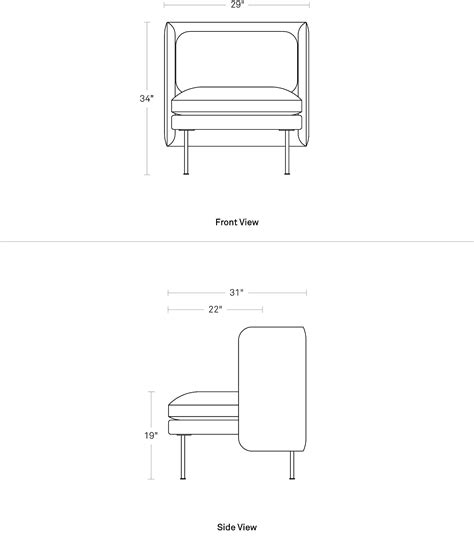 Bloke Velvet Lounge Chair | Beige lounge chair, Velvet lounge chair, Lounge chair design