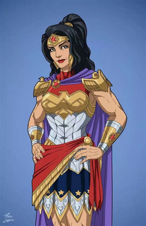 Dc Queen Hippolyta Wonder Woman Comic Wonder Woman Art Comics Girls