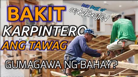 Bakit Pilipinas Ang Tawag Sa Pilipinas