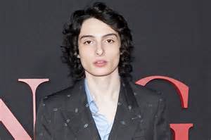 Finn Wolfhard Wiki Bio Age Net Worth And Other Facts Factsfive