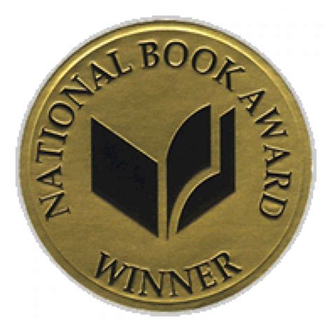 2018 National Book Award Winners Announced The American Booksellers