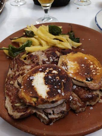 Más de 3.224 alojamientos en malaga historical centre encuentra tu alquiler de vacaciones en malaga historical centre y reserva seguro con niumba. Restaurante Meson Mariano en Málaga con cocina Otras ...