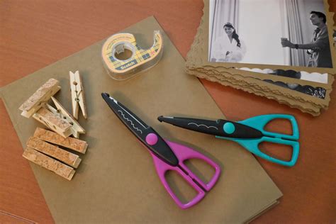 Target.com has been visited by 1m+ users in the past month Easy Clothespin Photo Display | Simplicity Relished