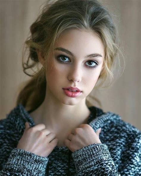 Pin By Anderson Marchi On Rosto Angelical Beauty Girl Beauty Eyes Beautiful Girls
