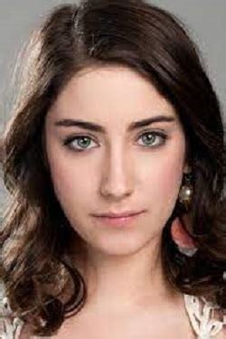 Hazal Kaya Bio Height Age Birthday Boyfriend Wiki Parents Net