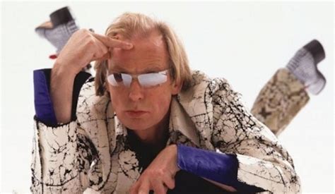 The Very Best Bill Nighy Films Culture Whisper