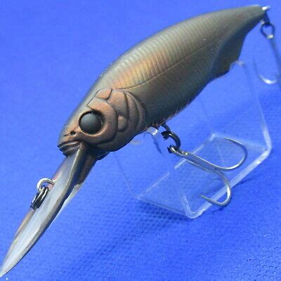 We would turn this off once the app was. 15214MEGABASS BAIT-X UNKOWN COLOR BAIT X BAITX | eBay
