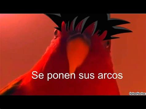 LORO RIENDOSE MEME VERSION MINECRAFT YouTube