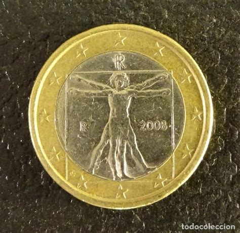 Lista 96 Foto Moneda De 1 Euro Kibris 2008 Lleno