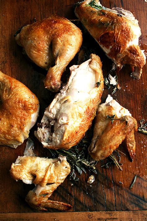 Maybe you would like to learn more about one of these? Freezer Meal: Pasta, Chicken, Lemon & White Wine ...