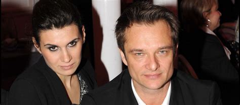 Elle a fait part de ses inquiétudes et questionnements sur cnews. PHOTOS - David Hallyday : Qui est Alexandra Pastor, la ...
