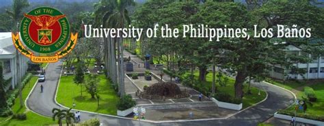 I've both loved and hated the experience. Top 25 Colleges, Universities in the Philippines 2014 (Web ...