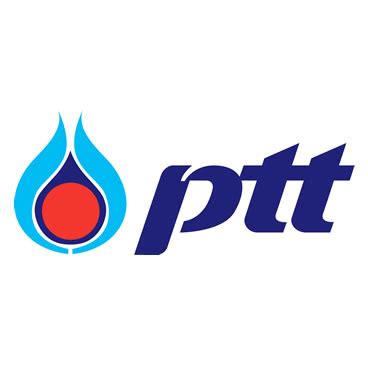Aug 21, 2020 · partial thromboplastin time (ptt) is the time it takes for a patient's blood to form a clot as measured in seconds. PTT | World Branding Awards