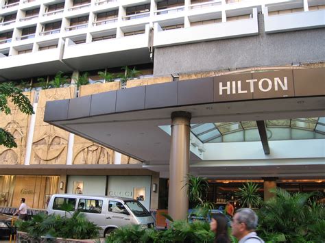 File:Hilton Hotel 2, Singapore, Dec 05.JPG - Wikimedia Commons