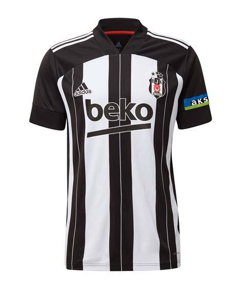 ^ç beşiktaş terbiyesi bedeniye mektebi olarak da bilinir. adidas Beşiktaş Çubuklu Forma 20-21 - Kartal Yuvası - E ...