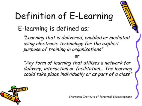 An online learning platform is a space or portal filled with educational content and/or live instruction on a particular subject or many different topics. What is eLearning?