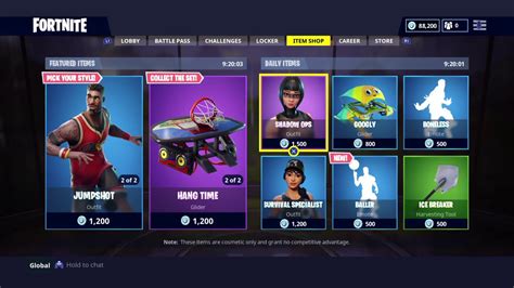 In this way you can limit your purchases in fortnite and you do not have to save a payment method on your device, so you cannot. Fortnite V-Bucks ACCOUNTS for Sale Cheap price - YouTube