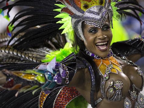 photos meet the 25 sexiest brazilian carnival dancers for 2014 others [nudity] the trent