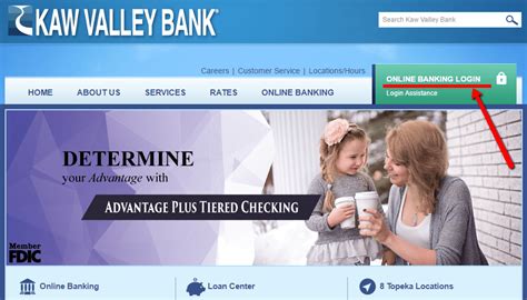 If so, we have answers. Redding Bank of Commerce Online Banking Login ...