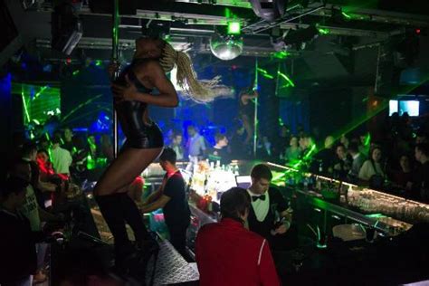 Moon Club Zagreb 2020 All You Need To Know Before You Go With Photos Tripadvisor