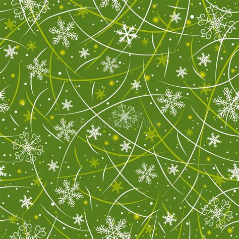 390 Green Christmas Wrapping Paper Free Stock Photos Stockfreeimages