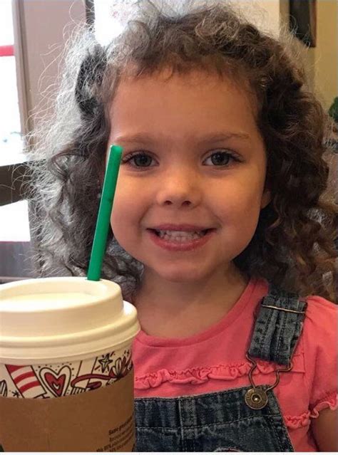 Missing South Carolina Girl Found Safe In Alabama To Be Taken Back To Parents The Trussville