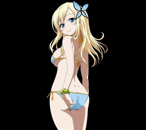 Arriba 93 Foto Sena Kashiwazaki De Boku Wa Tomodachi Ga Sukunai Cena