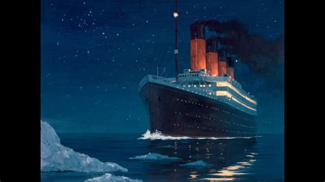 This film is about the love story of rose dewitt bukater and jack dawson. review//mapa//gmod//español//titanic//premium - YouTube
