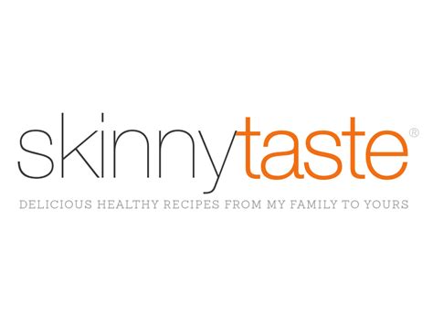 Skinnytaste Delicious Healthy Recipes Made With Real Food