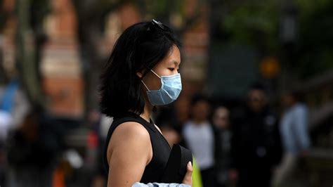 Claim for pandemic leave disaster payment victoria. Coronavirus Australia: NSW workers can now access $1500 COVID-19 disaster payment | The Courier Mail