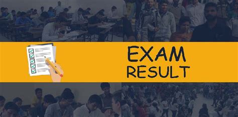 Uk Board Result 2019 Declared For Class 10 Students Check Ubse 10th