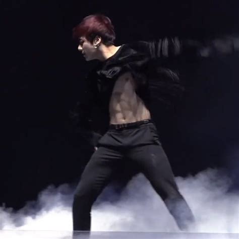 Pin By Zeffy 🌱 On Bts Jungkook Abs Jungkook Mma 2019