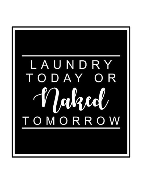 The laundry room, where it's okay to get your panties in a wad, 6 x 16 inch metal sign, funny laundry room wall decor, wash room, laundromat, gifts for housewarming and businesses, rk3004 6x16. 98 best "Dry" Humor images on Pinterest | Laundry quotes ...