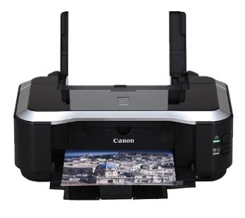 Canon pixma ip4600 driver, software, user manual download, setup and download all canon printer driver or furthermore, the canon pixma ip4600 can offer you the notable speedy printing performance as well. Telecharger Canon Pixma Ip4600 Driver - Canon Pixma Ip4600 ...