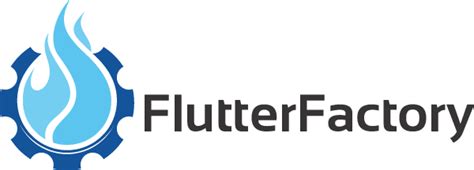 Flutter Factory - Eine CLI zur Erstellung von Flutter ...