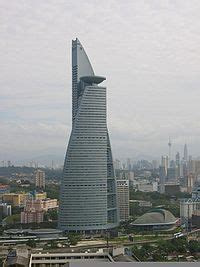 Book your tickets online for muzium telekom, kuala lumpur: Telekom Tower - Wikipedia