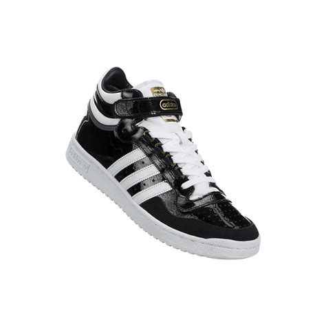 Adidas Concord Ii Mid Bb8775