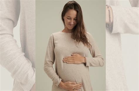 I Am Pregnant And I Got Hired Moms Post Goes Viral Laptrinhx News